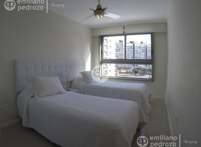 imagen  de la propiedad 104732