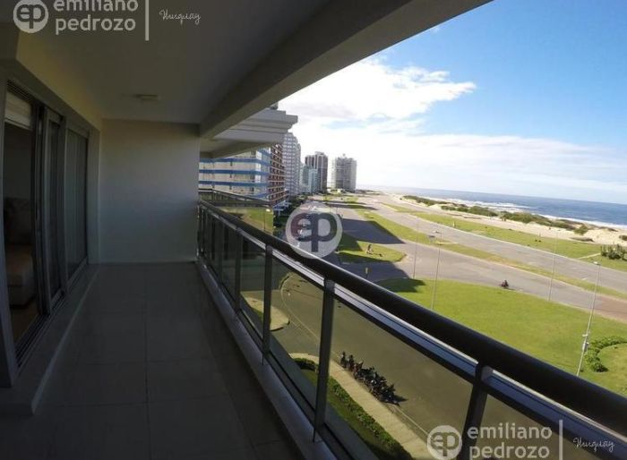 imagen  de la propiedad 104732