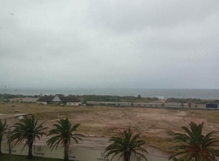 imagen  de la propiedad 104734