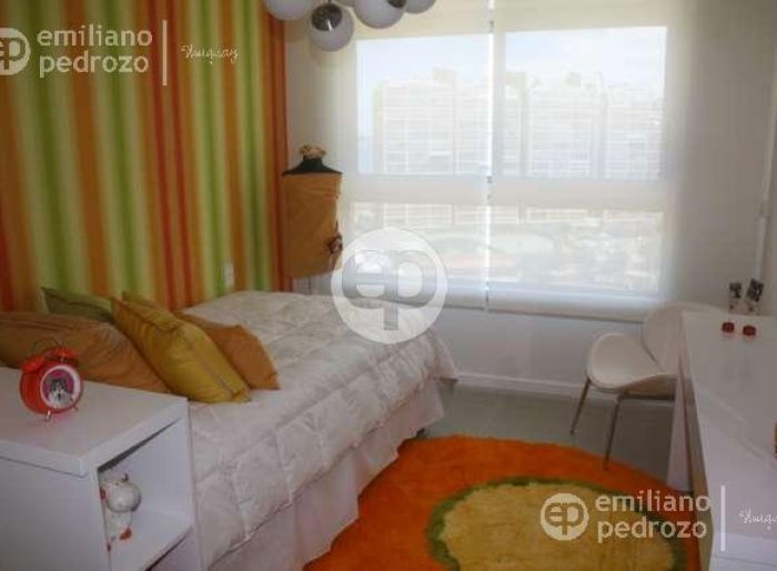 imagen  de la propiedad 104736