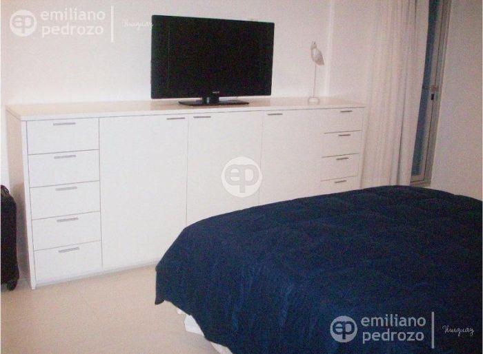 imagen  de la propiedad 104753