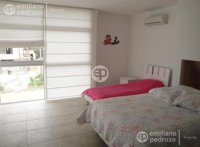 imagen  de la propiedad 104758