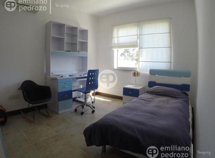 imagen  de la propiedad 104758