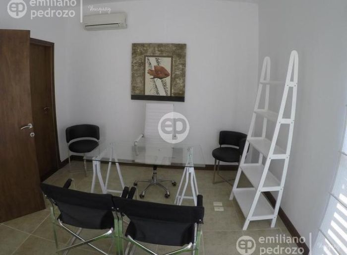 imagen  de la propiedad 104758