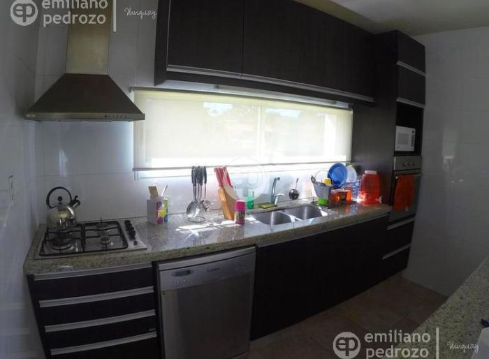 imagen  de la propiedad 104758