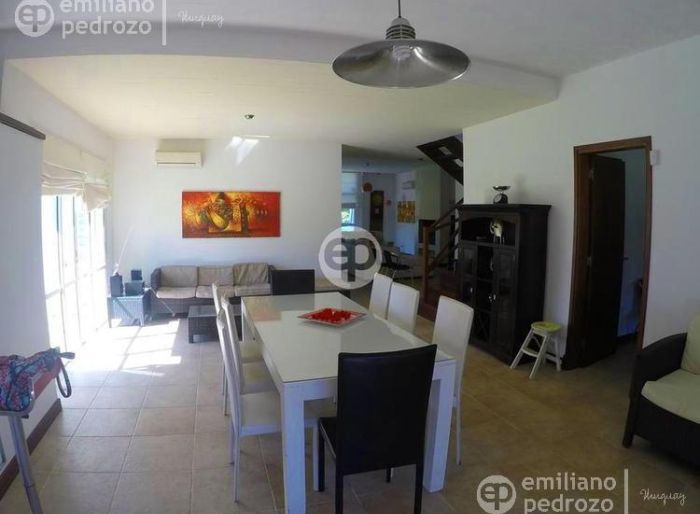 imagen  de la propiedad 104758