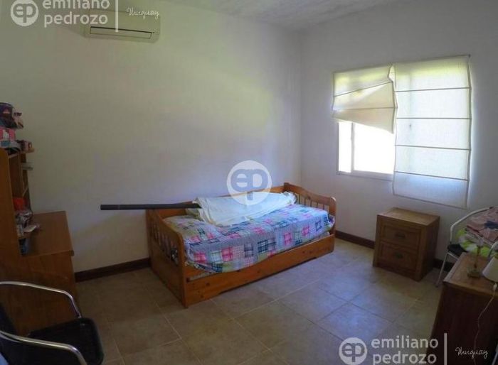 imagen  de la propiedad 104758