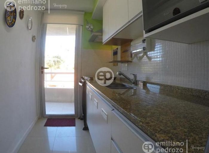 imagen  de la propiedad 104764