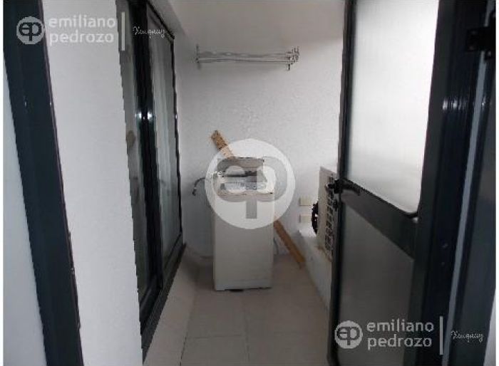 imagen  de la propiedad 104770