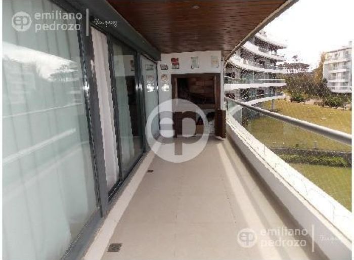 imagen  de la propiedad 104770