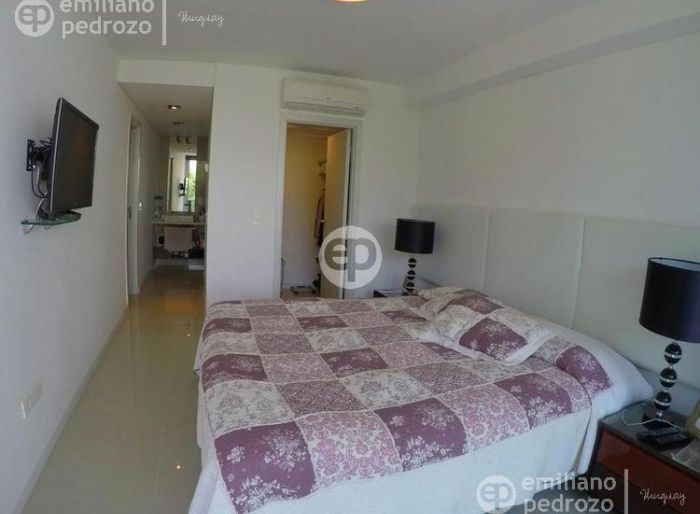 imagen  de la propiedad 104771