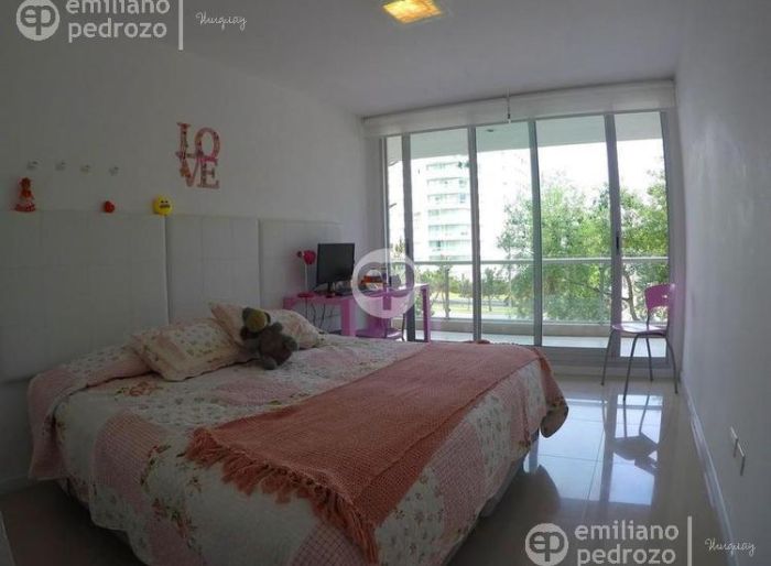 imagen  de la propiedad 104771