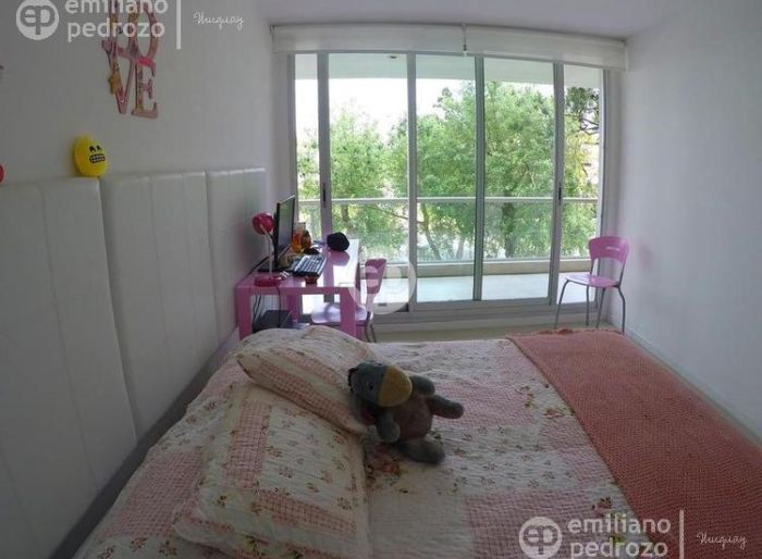 imagen  de la propiedad 104771