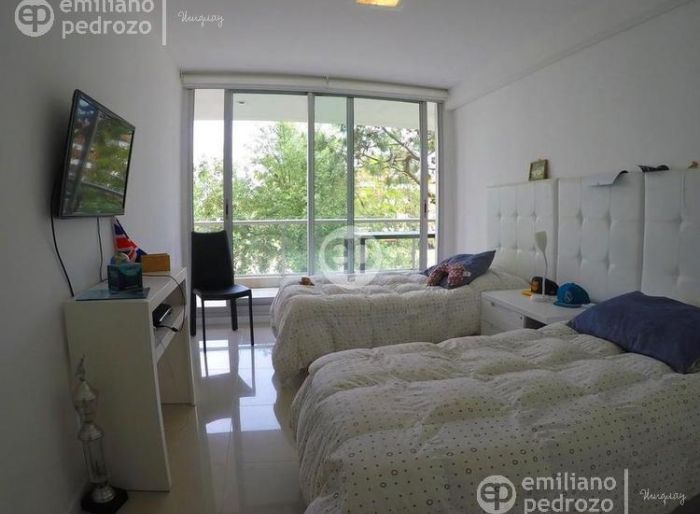 imagen  de la propiedad 104771