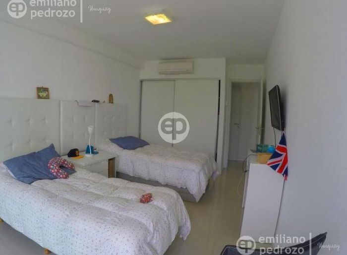 imagen  de la propiedad 104771