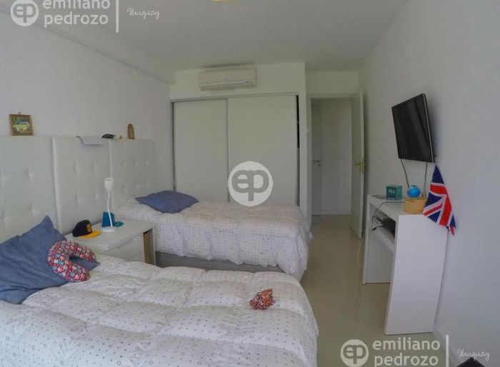 imagen  de la propiedad 104771