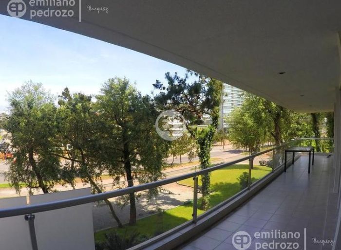 imagen  de la propiedad 104771