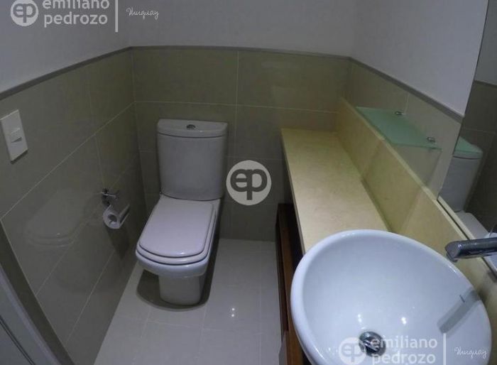 imagen  de la propiedad 104771