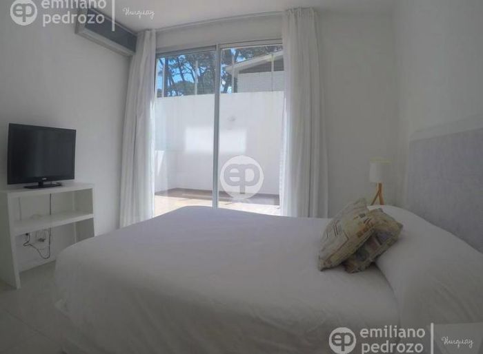imagen  de la propiedad 104790