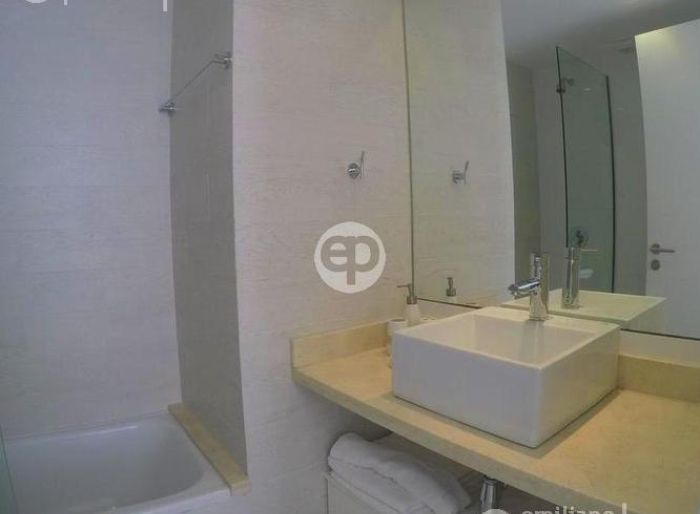 imagen  de la propiedad 104790