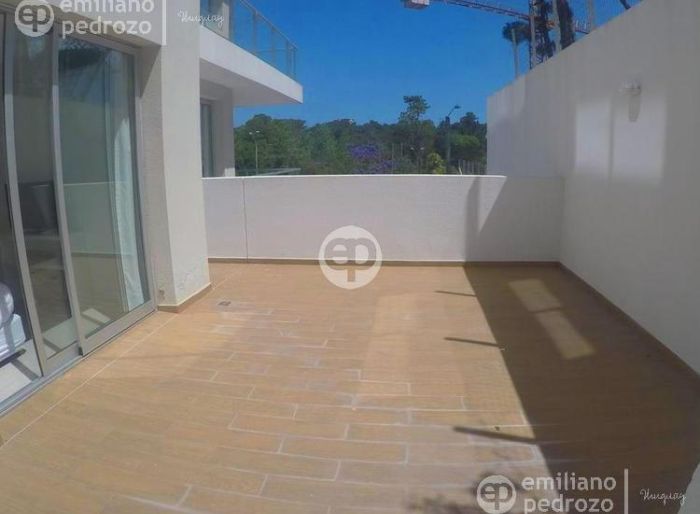 imagen  de la propiedad 104790