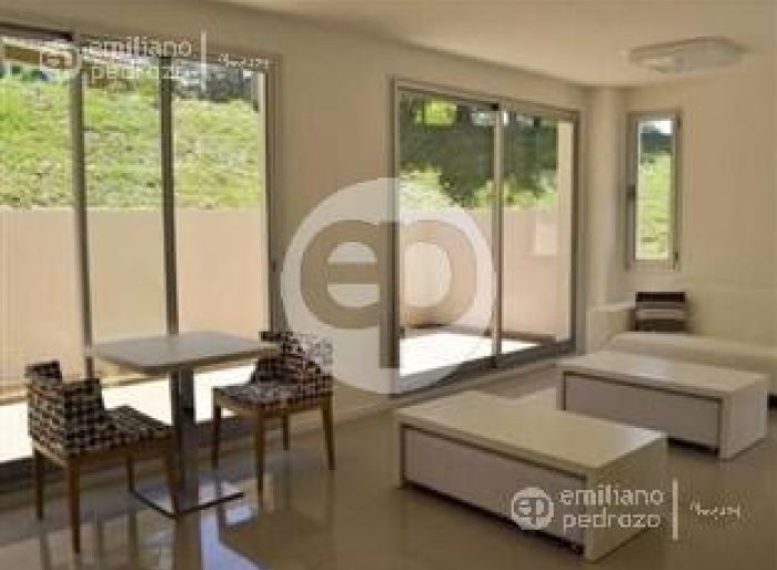 imagen  de la propiedad 104790