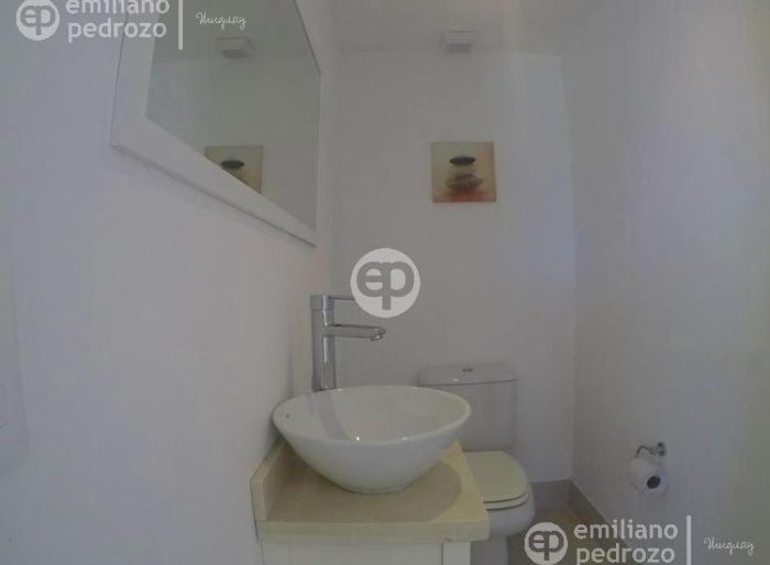 imagen  de la propiedad 104790