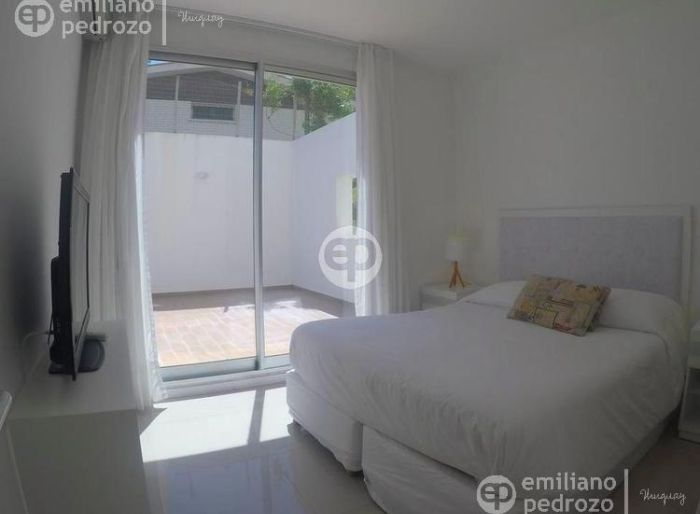 imagen  de la propiedad 104790