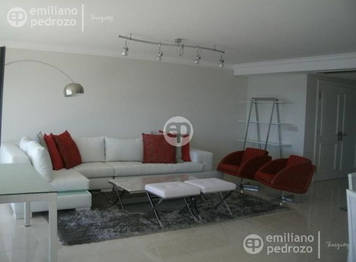 imagen  de la propiedad 104794