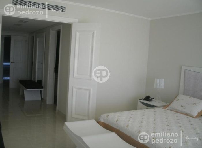 imagen  de la propiedad 104794