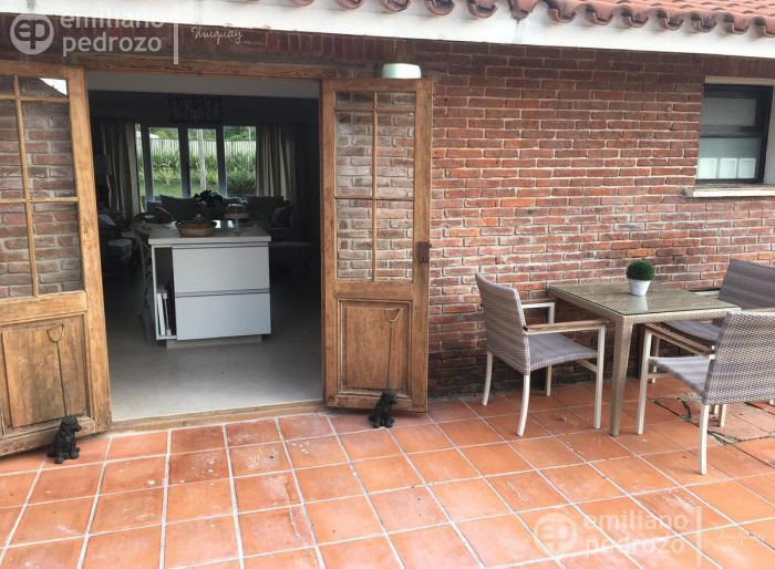 imagen  de la propiedad 104801