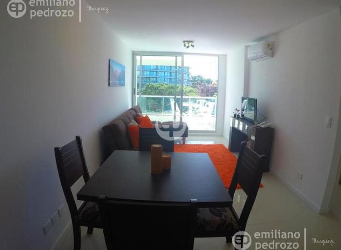 imagen  de la propiedad 104804