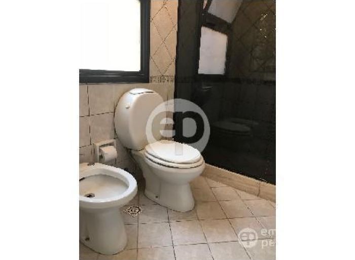 imagen  de la propiedad 104809