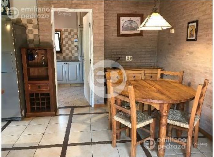 imagen  de la propiedad 104809