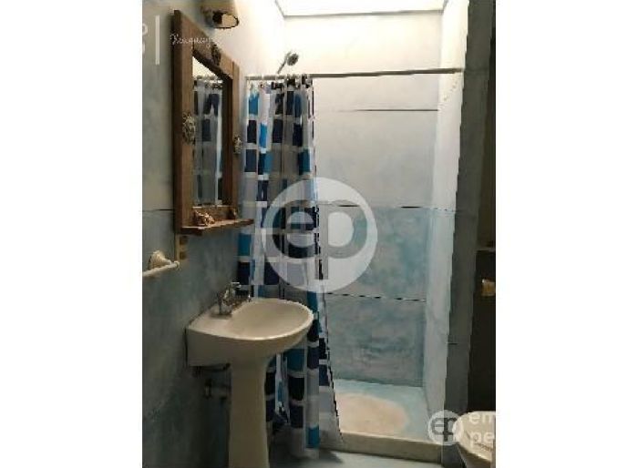 imagen  de la propiedad 104809