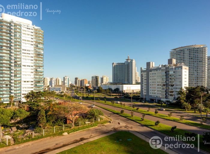 imagen  de la propiedad 104810