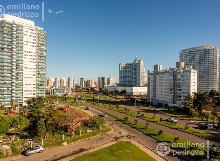 imagen  de la propiedad 104811