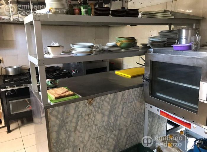 imagen  de la propiedad 104824