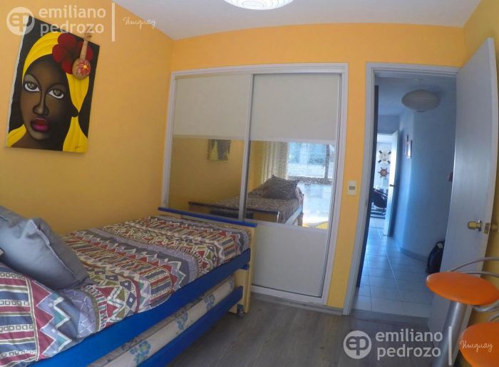 imagen  de la propiedad 104826