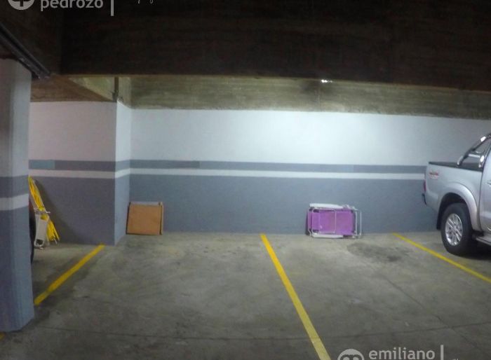 imagen  de la propiedad 104826