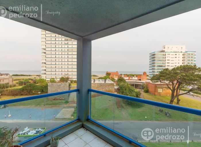 imagen  de la propiedad 104826