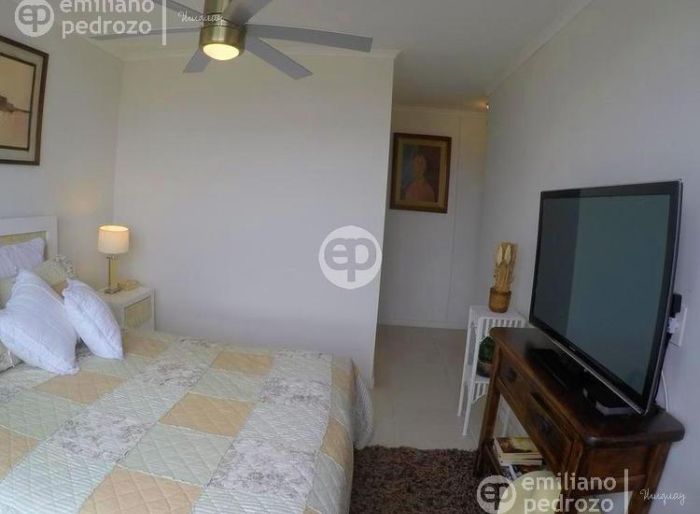 imagen  de la propiedad 104835