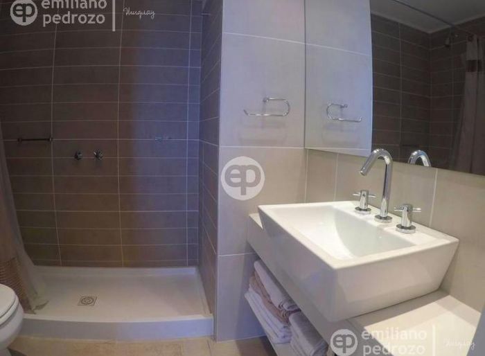imagen  de la propiedad 104835