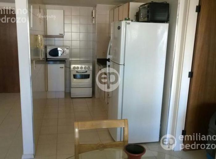 imagen  de la propiedad 104836