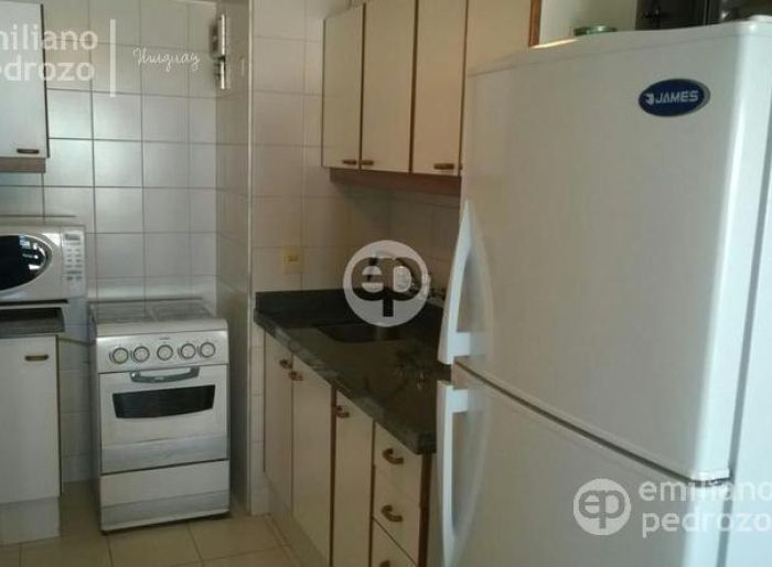 imagen  de la propiedad 104836