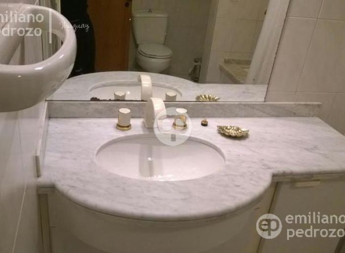imagen  de la propiedad 104836