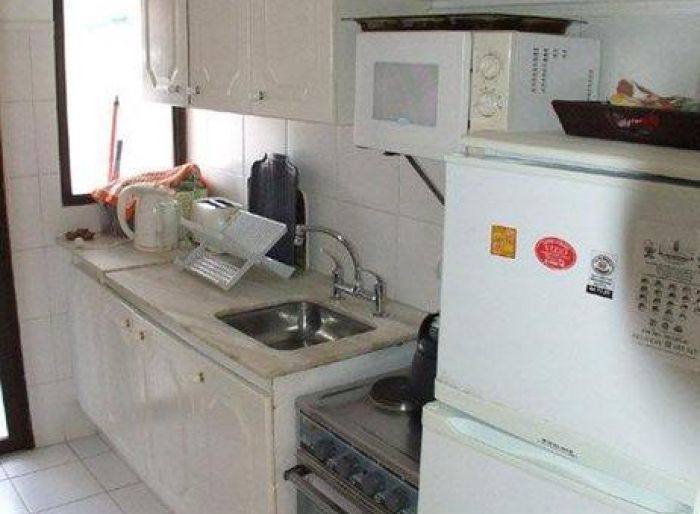imagen  de la propiedad 104838