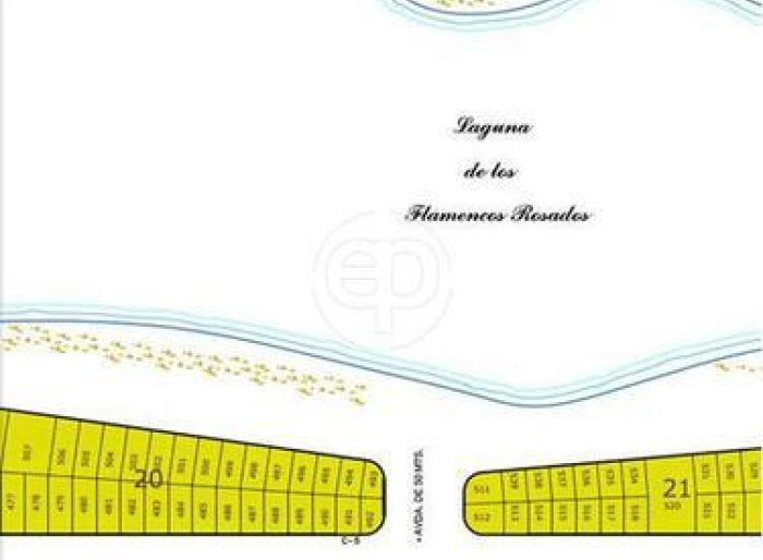 imagen  de la propiedad 104839