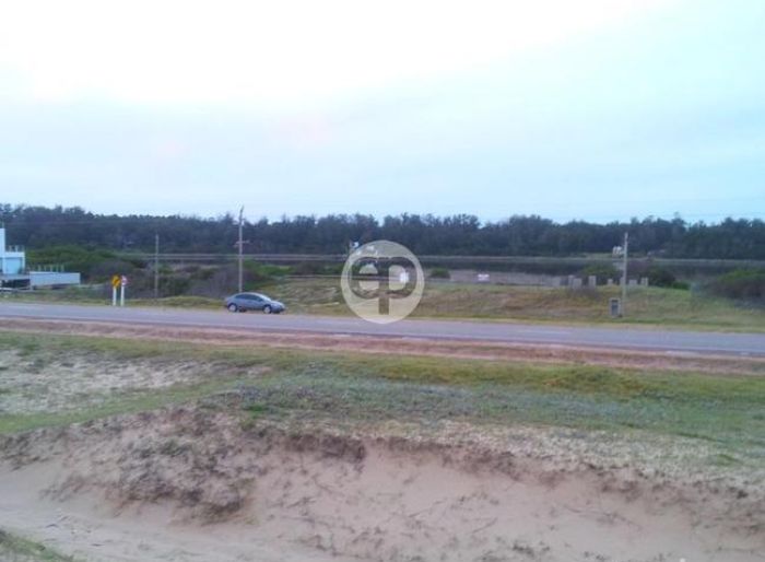 imagen  de la propiedad 104839