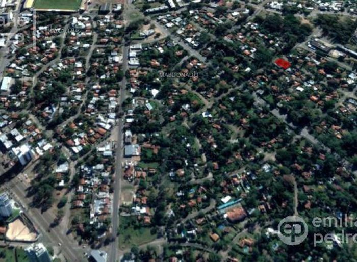 imagen  de la propiedad 104845